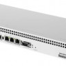 Роутер MIKROTIK RB1100AHx4 Dude Edition, серый [rb1100dx4]
