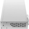 Роутер MIKROTIK RB1100AHx4 Dude Edition, серый [rb1100dx4]