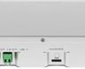 Роутер MIKROTIK RB1100AHx4 Dude Edition, серый [rb1100dx4]