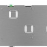 Роутер MIKROTIK RB1100AHx4 Dude Edition, серый [rb1100dx4]