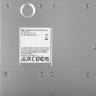 Роутер MIKROTIK RB1100AHx4 Dude Edition, серый [rb1100dx4]