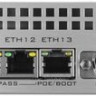 Роутер MIKROTIK RB1100AHx4 Dude Edition, серый [rb1100dx4]