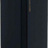 Роутер Xiaomi Mi Mesh System AX3000(1-pack), AX3000, черный [dvb4315gl]