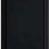 Роутер Xiaomi Mi Mesh System AX3000(1-pack), AX3000, черный [dvb4315gl]