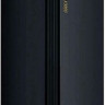 Роутер Xiaomi Mi Mesh System AX3000(1-pack), AX3000, черный [dvb4315gl]