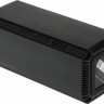 Роутер Xiaomi Mi Mesh System AX3000(1-pack), AX3000, черный [dvb4315gl]