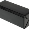 Роутер Xiaomi Mi Mesh System AX3000(1-pack), AX3000, черный [dvb4315gl]