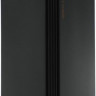 Роутер Xiaomi Mi Mesh System AX3000(1-pack), AX3000, черный [dvb4315gl]