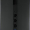 Роутер Xiaomi Mi Mesh System AX3000(1-pack), AX3000, черный [dvb4315gl]