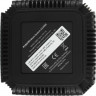 Роутер Xiaomi Mi Mesh System AX3000(1-pack), AX3000, черный [dvb4315gl]