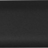 Внешний диск SSD AGI ED198 AGI1T0GIMED198, 1ТБ, черный