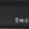 Внешний диск SSD AGI ED198 AGI1T0GIMED198, 1ТБ, черный