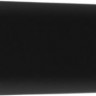Внешний диск SSD AGI ED198 AGI1T0GIMED198, 1ТБ, черный