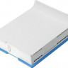 Wi-Fi роутер MIKROTIK hAP lite TC, N300, белый [rb941-2nd-tc]