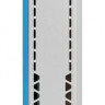 Wi-Fi роутер MIKROTIK hAP lite TC, N300, белый [rb941-2nd-tc]