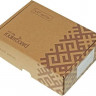 Wi-Fi роутер MIKROTIK hAP lite TC, N300, белый [rb941-2nd-tc]