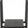 Wi-Fi роутер TP-LINK Archer C64, AC1200, черный