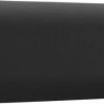 Внешний диск SSD AGI ED198 AGI2T0GIMED198, 2ТБ, черный