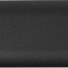 Внешний диск SSD AGI ED198 AGI2T0GIMED198, 2ТБ, черный