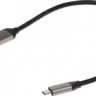 Внешний диск SSD AGI ED198 AGI2T0GIMED198, 2ТБ, черный