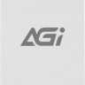 Внешний диск SSD AGI ED198 AGI2T0GIMED198, 2ТБ, черный