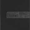Внешний диск HDD Seagate Expansion Portable STKM4000400, 4ТБ, черный