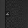 Внешний диск HDD Seagate Expansion Portable STKM4000400, 4ТБ, черный