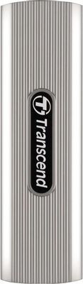 Внешний диск SSD Transcend ESD320A, 1ТБ, серый [ts1tesd320a]