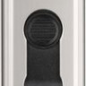 Внешний диск SSD Transcend ESD320A, 1ТБ, серый [ts1tesd320a]