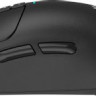 Мышь A4TECH Bloody R72 Pro, игровая, оптическая, беспроводная, черный