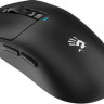 Мышь A4TECH Bloody R72 Pro, игровая, оптическая, беспроводная, черный