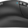 Мышь A4TECH Bloody R72 Pro, игровая, оптическая, беспроводная, черный