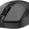 Мышь A4TECH Bloody R72 Pro, игровая, оптическая, беспроводная, черный