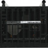 Роутер Xiaomi Mi Router AX3200, AX3200, черный [dvb4314gl]