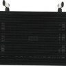 Роутер Xiaomi Mi Router AX3200, AX3200, черный [dvb4314gl]