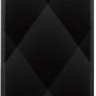 Флешка USB Silicon Power Blaze B20 128ГБ, USB3.0, черный [sp128gbuf3b20v1k]