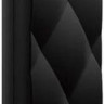 Флешка USB Silicon Power Blaze B20 128ГБ, USB3.0, черный [sp128gbuf3b20v1k]