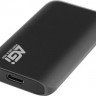 Внешний диск SSD AGI ED138 AGI2T0GIMED138, 2ТБ, серый