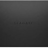 Внешний диск HDD Seagate One Touch STLC10000400, 10ТБ, черный