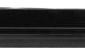 Сетевой фильтр Philips CHP4346WB/51, 3м, белый