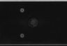 Сетевой фильтр Philips CHP4346WB/51, 3м, белый