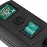 Сетевой фильтр Philips CHP4346WB/51, 3м, белый
