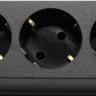 Сетевой фильтр Philips CHP4346WB/51, 3м, белый