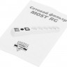 Сетевой фильтр Philips CHP4346WB/51, 3м, белый