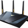 Wi-Fi роутер ASUS RT-BE88U, BE7200