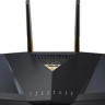 Wi-Fi роутер ASUS RT-BE88U, BE7200