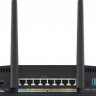Wi-Fi роутер ASUS RT-BE88U, BE7200