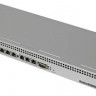 Роутер MIKROTIK RB1100AHX4, серый [rb1100x4]