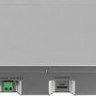 Роутер MIKROTIK RB1100AHX4, серый [rb1100x4]