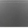 Роутер MIKROTIK RB1100AHX4, серый [rb1100x4]